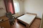 Apartament cu 2 camere de inchiriat zona Micro 14 - 1