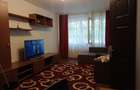 Inchiriez apartament 2 camere Titan Auchan Ozana - 1