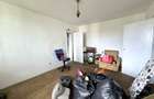 Apartament 2 camere ideal investitie | Etaj intermediar | Gheorgheni! - 3