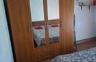 Apartament 2 camere mobilat de inchiriat