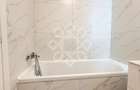 Apartament nou cu 3 camere, Prima Green Nufarul - 2