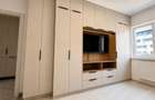 Garsoniera premium de inchiriat Militari Residence / Chiajna 400 /luna | Loc de parcare inclus - 3