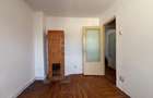 Oportunitate investitie Vatra Dornei, zona Unirii - Apartament 3 camere - 1