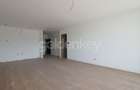 Lac Floreasca - Parc Verdi | 3 camere | 2 bai | 134mpc | orientare sud - 5