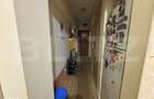 Apartament 3 camere, 64 mp Micro 16 - 8