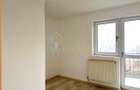 Casa 4 camere, intabulata, Valea Lupului, zona buna. - 10