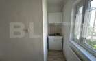 Apartament 1 camera, 27 mp, renovat, balcon, Drumul Careiul - Satu Mare (Satu-Mare) - 5