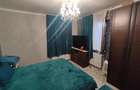 Vanzare vila 4 camere Colentina-Gherghitei - 5