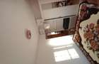 Apartment 2 camere, sector 6 - 4