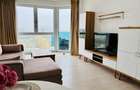 Apartament cu vedere la lac, Floreasca, gata pentru mutare imediată - 1