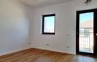 Casa Otopeni, 141mp, 23August, lot teren 265mp - 11