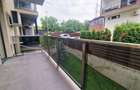 Apartament deosebit si cu parcare subterana in Borhanci - 3