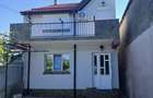 Casă cu Teren 330 Mp în Pisc - 3
