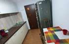 3 camere Tomis II termen lung - 12
