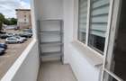 Apartament 2 camere de #238;nchiriat Str. #206;mp #259;ratul Traian, Bistri #539;a, jud BN - 11