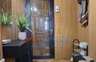 Apartament 2 camere, bloc cu lift, zona ideala - Pacurari - 7