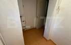Apartament 2 camere decomandat, parter, Calea Bucuresti, zon - 7