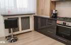Apartament 2 camere | Pipera | 130mp | Centrala proprie | Parcare - 2