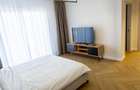 Apartament Lux 1 Camera ,Ready-to-Move Curățenie & Internet incluse