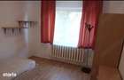 Apartament 3 camere, 60 mp, balcon 5 mp, zona Casa Vikingilor - 1
