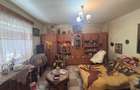 Piata Armatei - Vanzare apartament 1 camera - Str. Baneasa - 7