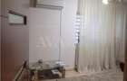 Apartament 3 camere ,zona Cora - 3