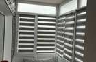 Apartament 2 camere decomandat, zona Segarcea - 15