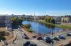 Vand apartament 4 camere decomandat la Lugoj