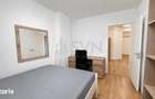 Apartament 3 camere I Parcare subterana inclusa I GranVia Park I Lujer - 13
