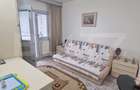 Apartament 3 camere, 75 mp, decomandat, zona LIDL Obcini
