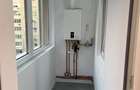 2 camere  - Rahova   Sebastian, Str. Barca - 4