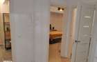 Ap 1 cam PEPINIERII Valea Adanca+parcare - 5