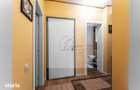 Apartament 3 camere 2 bai Gara de Est - Iancului I bloc 2021 I COM 0% - 5