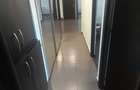 Urgent Se Vinde Apartament - 8