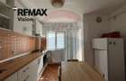 Apartament cu 2 camere de inchiriat in zona Calea Bucuresti - 5