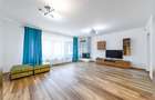 Comision 0% Casă individuală cu piscină | 5 camere| Someseni - 4
