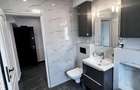 70.000 DIRECT DEZVOLTATOR Apart 2 camere+ Loc Parcare Inclus! - 1