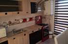 Inchiriez apartament 2 camere - 5