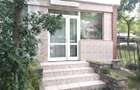 Apartament | 4 camere | 2 bai | Parter | Zona Verde | Tiglina3 - 8