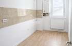 Apartament Gata De Mutare - INTABULAT - Bloc 2025 - TVA inclus - 5