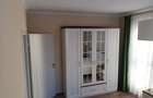Inchiriere apartament 2 camere - 5