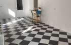 Casa la intrarea in Scheii Brasovului, acces direct spre Poiana Brasov - 4