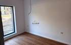 Apartament 3 camere in Ploiesti, zona Albert - 11
