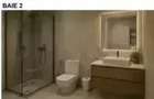 Apartament 4 camere, suc 146,52 mp, zona Dacia-Eminescu - 7