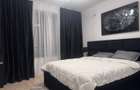 3 Camere Renovate Modern – Spațiu, Luminozitate și Terasă - 6