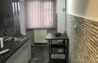 De inchriat Apartament doua camere str Zorilor - 5