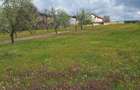 Proprietar Vand teren intravilan Craiova strada Tudor Arghezi - 1