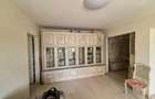 Inchiriez Apartament Manastur - Aleea Gurghiu - 6