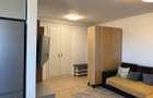 OFERTA! 90.000 Euro! Apt cu 2 camere Oncea bloc nou, parcare inclusa