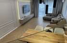 Vand duplex la cheie NZEB zona Voronet. - 4